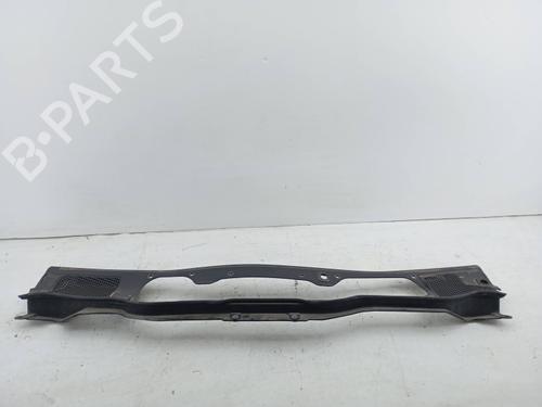 BP19839264C110 main image