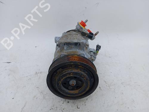 BP21044842M34 main image