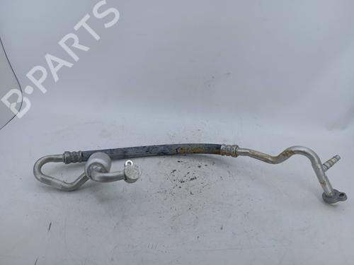AC pipe VOLVO V40 Hatchback (525) D2 | BP21044844M126 - Image 2