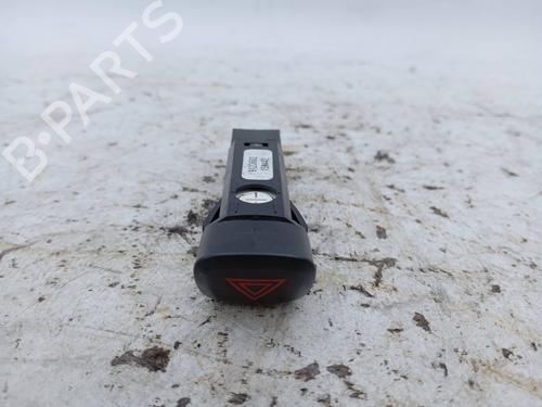 warning-switch-volvo-v40-hatchback-525-d2-9123682-2012-2013-2014-2015-2016-2017-2018-2019-19839265 main image