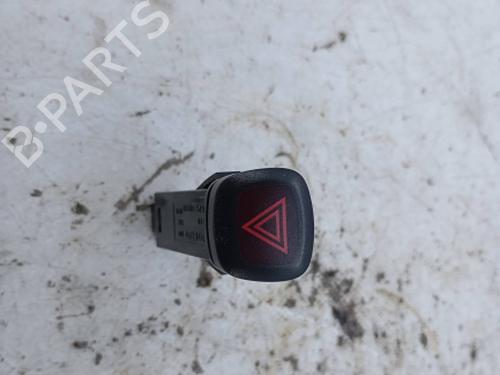 Warning switch VOLVO V40 Hatchback (525) D2 | BP19839265I22 - Image 2