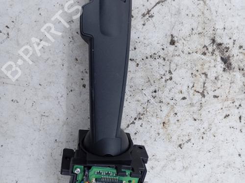 Steering column stalk VOLVO V40 Hatchback (525) D2 | BP19839266I23 - Image 2
