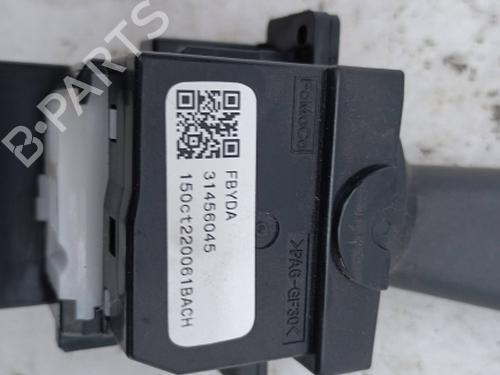 Steering column stalk VOLVO V40 Hatchback (525) D2 | BP19839266I23 - Image 3