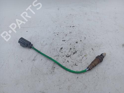 Used Electronic sensor Electronic sensor VOLVO V40 Hatchback (525) D2 (114 hp) 21288595 21288595