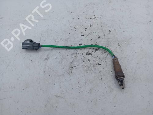Electronic sensor VOLVO V40 Hatchback (525) D2 | BP21288595M84 - Image 2