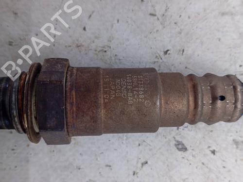 Electronic sensor VOLVO V40 Hatchback (525) D2 | BP21288595M84 - Image 3