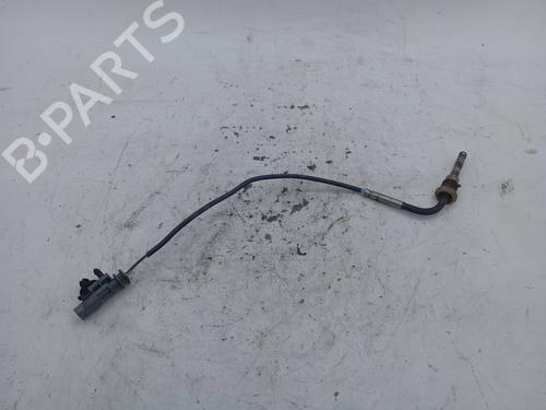Electronic sensor VOLVO V40 Hatchback (525) D2 | BP21288598M84 - Image 2