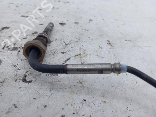 Electronic sensor VOLVO V40 Hatchback (525) D2 | BP21288598M84 - Image 3
