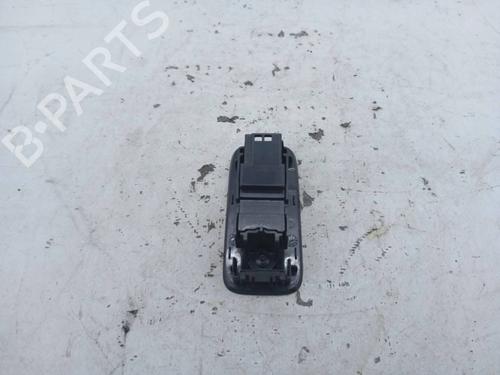 Switch VOLVO V40 Hatchback (525) D2 | BP21288596I30 - Image 2