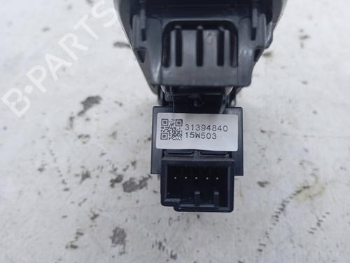 Switch VOLVO V40 Hatchback (525) D2 | BP21288596I30 - Image 3