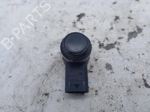 BP21288610M83 main image