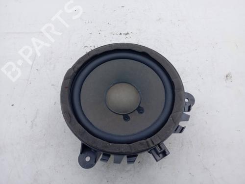 speakers-volvo-v40-hatchback-525-d2-30657445-2012-2013-2014-2015-2016-2017-2018-2019-21288604 main image