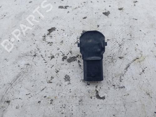Electronic module VOLVO V40 Hatchback (525) D2 | BP21288611M83 - Image 2