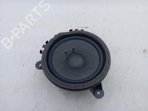 speakers-volvo-v40-hatchback-525-d2-30657445-2012-2013-2014-2015-2016-2017-2018-2019-21288605 main image