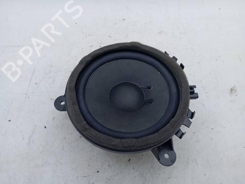 speakers-volvo-v40-hatchback-525-d2-30657445-2012-2013-2014-2015-2016-2017-2018-2019-21288606 main image