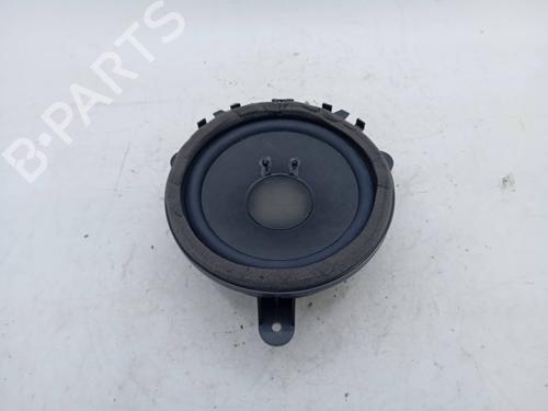 speakers-volvo-v40-hatchback-525-d2-30657445-2012-2013-2014-2015-2016-2017-2018-2019-21288607 main image