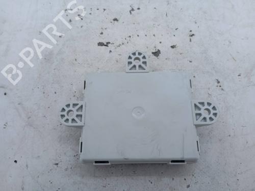 Electronic module VOLVO V40 Hatchback (525) D2 | BP21288615M83 - Image 2