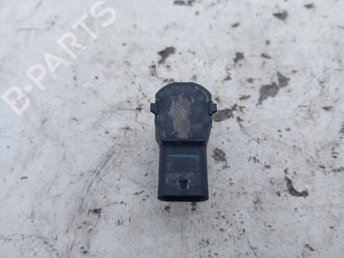 Electronic module VOLVO V40 Hatchback (525) D2 | BP21288608M83 - Image 2