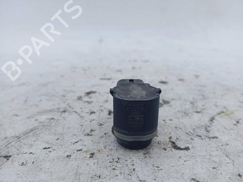 Electronic module VOLVO V40 Hatchback (525) D2 | BP21288608M83 - Image 3
