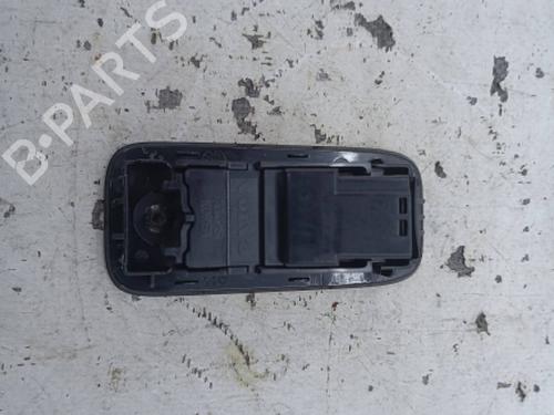 Switch VOLVO V40 Hatchback (525) D2 | BP21288618I30 - Image 2