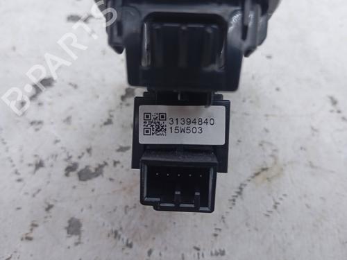 Switch VOLVO V40 Hatchback (525) D2 | BP21288618I30 - Image 3