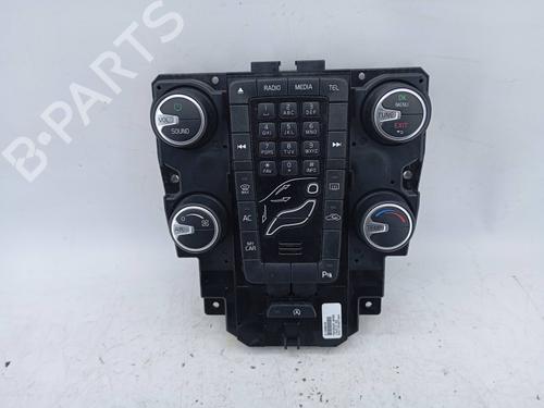 Used Switch Switch VOLVO V40 Hatchback (525) D2 (114 hp) 19839273 19839273