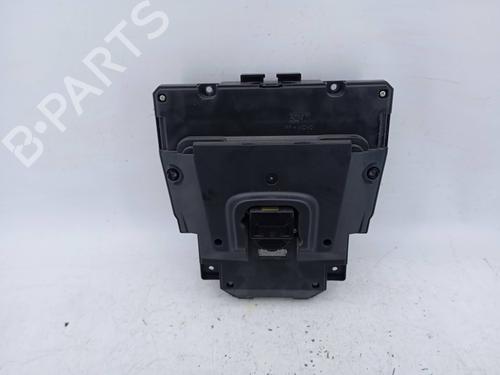 Switch VOLVO V40 Hatchback (525) D2 | BP19839273I30 - Image 2