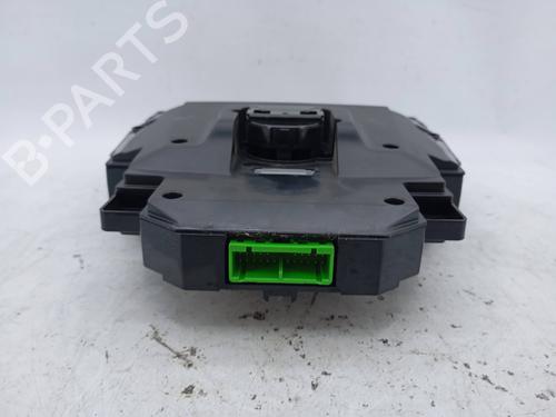 Switch VOLVO V40 Hatchback (525) D2 | BP19839273I30 - Image 3