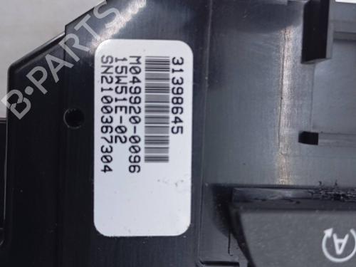Switch VOLVO V40 Hatchback (525) D2 | BP19839273I30 - Image 4