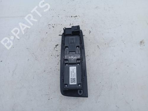 Switch VOLVO V40 Hatchback (525) D2 | BP21288621I30 - Image 2