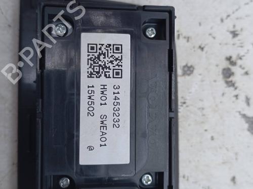 Switch VOLVO V40 Hatchback (525) D2 | BP21288621I30 - Image 3