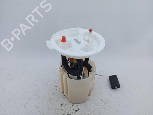 BP21044852M76 main image