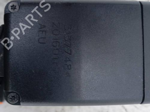Seat buckle VOLVO V40 Hatchback (525) D2 | BP21044858I32  - Image 5