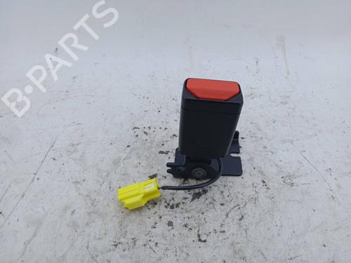 Seat buckle VOLVO V40 Hatchback (525) D2 | BP21044858I32  - Image 6