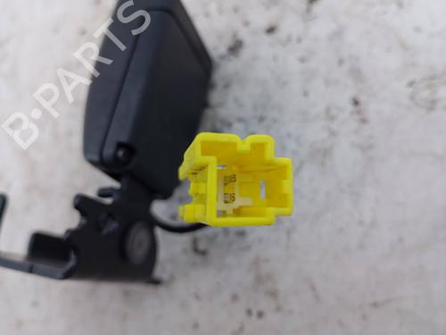 Seat buckle VOLVO V40 Hatchback (525) D2 | BP21044858I32  - Image 7
