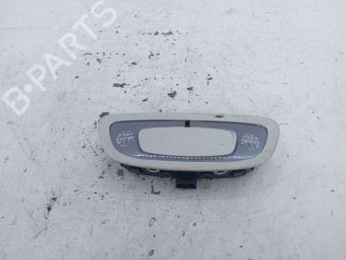 other-volvo-v40-hatchback-525-d2-31305650a0-2012-2013-2014-2015-2016-2017-2018-2019-21288624 main image