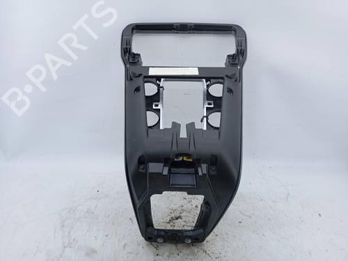 Middle console VOLVO V40 Hatchback (525) D2 | BP19839275I22 - Image 2