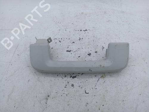 other-volvo-v40-hatchback-525-d2-31305679-2012-2013-2014-2015-2016-2017-2018-2019-21288631 main image