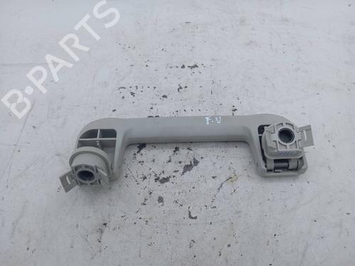 Interior roof handle VOLVO V40 Hatchback (525) D2 | BP21288631I35 - Image 2