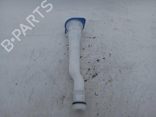 windscreen-washer-tank-volvo-v40-hatchback-525-d2-31276106-2012-2013-2014-2015-2016-2017-2018-2019-21288643 main image