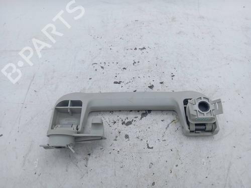 Interior roof handle VOLVO V40 Hatchback (525) D2 | BP21288633I35 - Image 2