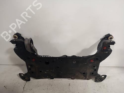 Subframe VOLVO V40 Hatchback (525) D2 | BP21288645M9 - Image 2