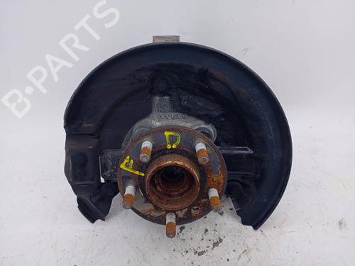 BP21288646M26 main image