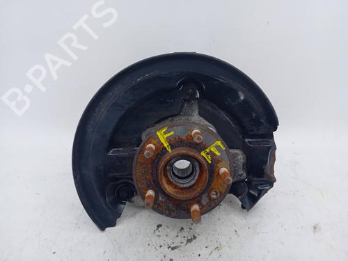 BP21288647M25 main image
