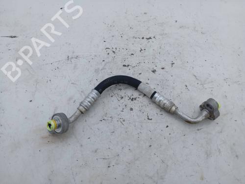 AC pipe VOLVO V40 Hatchback (525) D2 | BP21044878M126 - Image 2