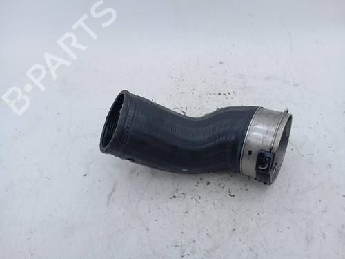 Intercooler pipe VOLVO V40 Hatchback (525) D2 | BP21044879M127 - Image 2