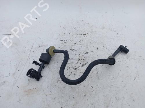 BP21044880M125 main image