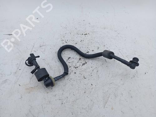 Pipe VOLVO V40 Hatchback (525) D2 | BP21044880M125 - Image 2