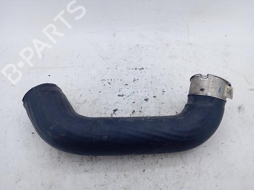 Used Intercooler pipe Intercooler pipe VOLVO V40 Hatchback (525) D2 (114 hp) 21288641 21288641