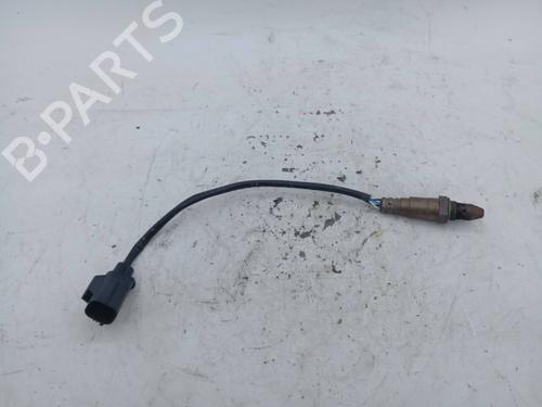 Electronic sensor VOLVO V40 Hatchback (525) D2 | BP21288642M84 - Image 2